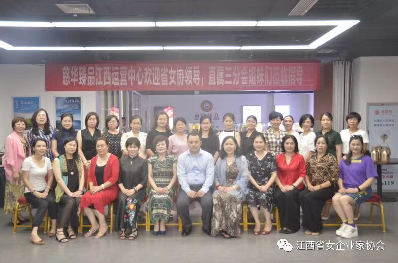 https://mmbiz.qpic.cn/mmbiz_png/0wU5kO9vrqe97uppexSV38GN9Mjd2672YLTpWH2rMGiaQpTAlCgYtppERB2LicMNj42ibT4aPkazwbaDlmWe00WdQ/640?wx_fmt=png&wxfrom=5&wx_lazy=1&wx_co=1
