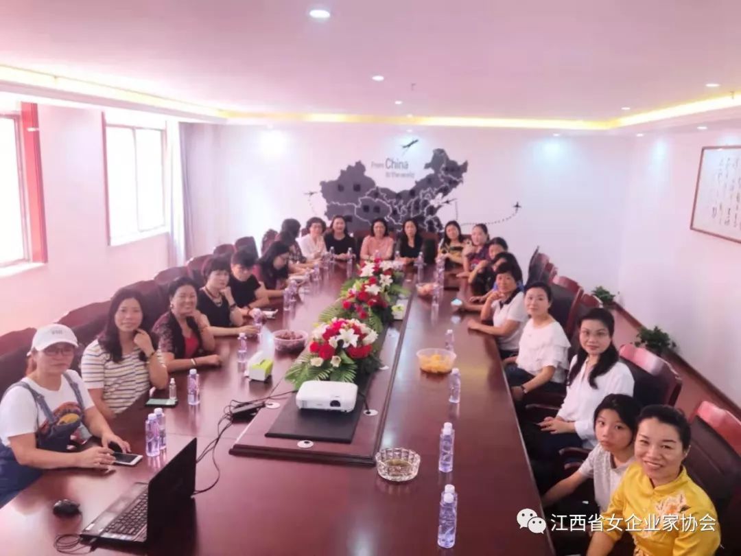 https://mmbiz.qpic.cn/mmbiz_jpg/0wU5kO9vrqcCDJ3Vc0nficmcmcUdtUNlwicYSvqiacVzNqw1mwvfrC7H5z2BIfXvGcJ4BuYjX5Aalzv5RWJ71lopw/640?wx_fmt=jpeg&wxfrom=5&wx_lazy=1&wx_co=1