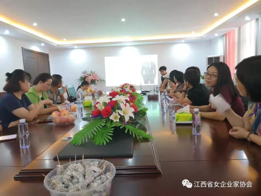 https://mmbiz.qpic.cn/mmbiz_jpg/0wU5kO9vrqcCDJ3Vc0nficmcmcUdtUNlwdniaxnOgktQcn8YbicEYecWo6oy2D5M1jcYtx6gfzRDdbb5PzYVxibaTw/640?wx_fmt=jpeg&wxfrom=5&wx_lazy=1&wx_co=1