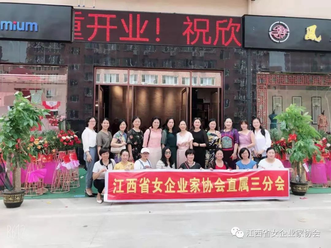 https://mmbiz.qpic.cn/mmbiz_jpg/0wU5kO9vrqcCDJ3Vc0nficmcmcUdtUNlwcxDxyNnCp9Qu91Q7SFaQK9f9Pf7RH7u941KT3osVX8GkckibqsXWJDg/640?wx_fmt=jpeg&wxfrom=5&wx_lazy=1&wx_co=1