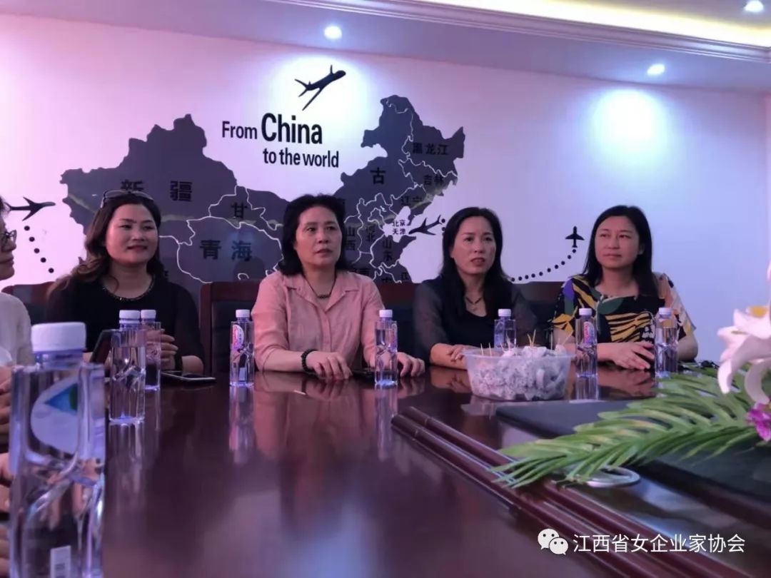 https://mmbiz.qpic.cn/mmbiz_jpg/0wU5kO9vrqcCDJ3Vc0nficmcmcUdtUNlwjGicnc4HEqHSv43Ze7RRcm1tV1aoiaevGro2gIvKYsULCaWDZpkiajDZg/640?wx_fmt=jpeg&wxfrom=5&wx_lazy=1&wx_co=1