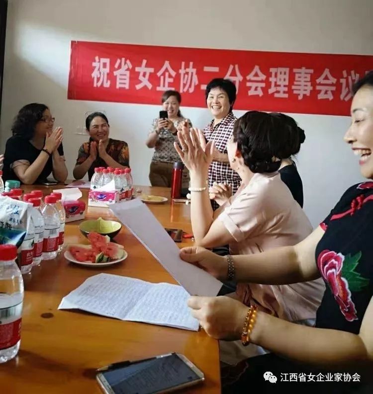 https://mmbiz.qpic.cn/mmbiz_jpg/0wU5kO9vrqcCDJ3Vc0nficmcmcUdtUNlwicCrQ1Mx8pOHOV8HtABClbou9I9pYY5RNibwgRUwGRM9D2xhQNzQ8v2Q/640?wx_fmt=jpeg&wxfrom=5&wx_lazy=1&wx_co=1