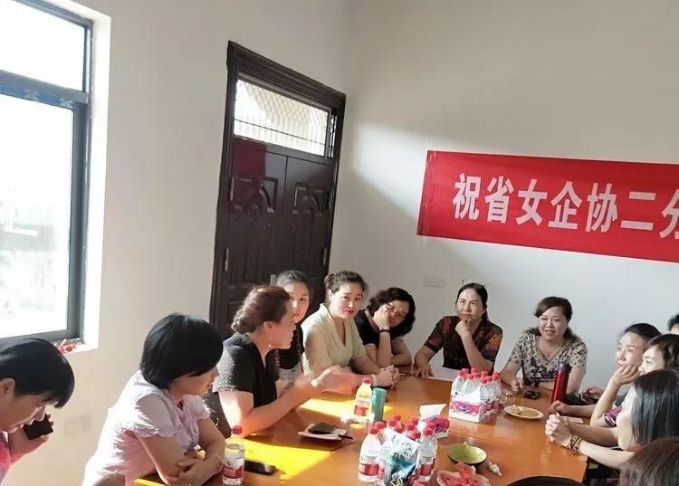 https://mmbiz.qpic.cn/mmbiz_jpg/0wU5kO9vrqcCDJ3Vc0nficmcmcUdtUNlwqjr1wXwibz2PiaV2tAlVhicL6YKo6H6AlgxtNwPVte57Cvdv6gswXOCew/640?wx_fmt=jpeg&wxfrom=5&wx_lazy=1&wx_co=1