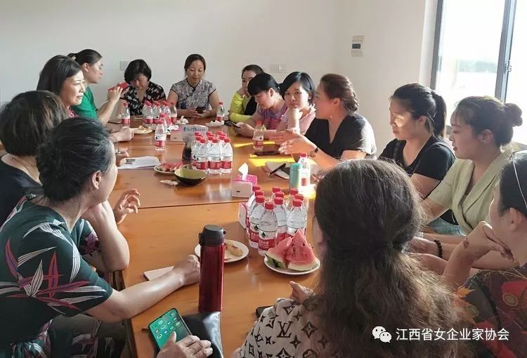 https://mmbiz.qpic.cn/mmbiz_jpg/0wU5kO9vrqcCDJ3Vc0nficmcmcUdtUNlwyNMbAnmBF8n9Es5ZyiaUoxCxOUsGJ6IalfiaBSTZccHbNozAUD9EhHqA/640?wx_fmt=jpeg&wxfrom=5&wx_lazy=1&wx_co=1
