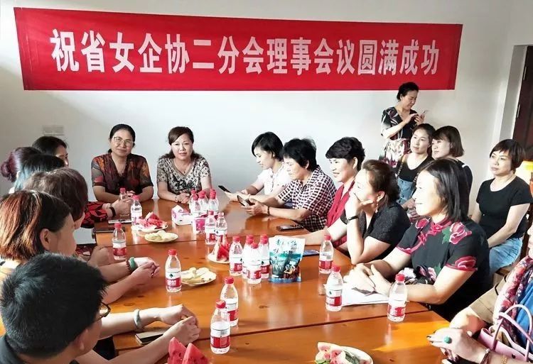 https://mmbiz.qpic.cn/mmbiz_jpg/0wU5kO9vrqcCDJ3Vc0nficmcmcUdtUNlwkiaPrgnJRUcB9AfSk4NBZ00Cdu7HFppY9C91FFCdLlu5W76FNdbYLHw/640?wx_fmt=jpeg&wxfrom=5&wx_lazy=1&wx_co=1