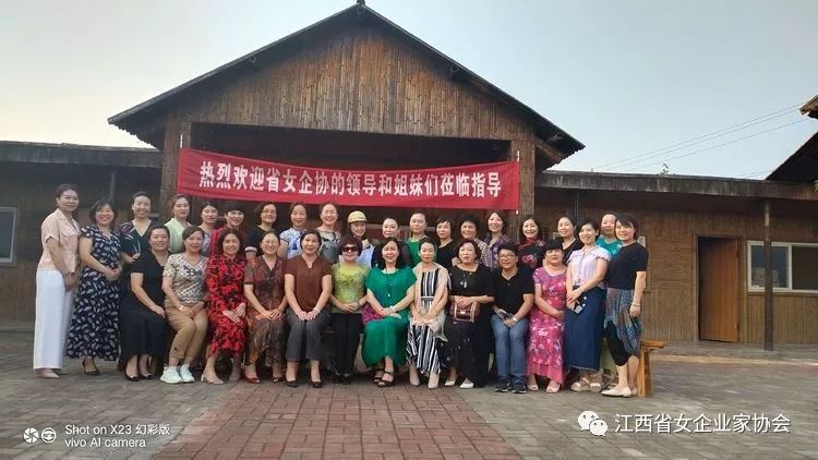 https://mmbiz.qpic.cn/mmbiz_jpg/0wU5kO9vrqcCDJ3Vc0nficmcmcUdtUNlwhdG4HObAkTa0k0qFbJEfjMQkicLNLy0nNjkBFej1jEgzRcB3kPyEClQ/640?wx_fmt=jpeg&wxfrom=5&wx_lazy=1&wx_co=1