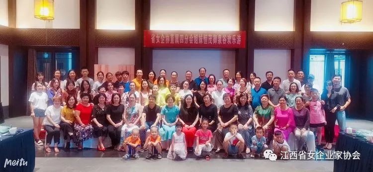 https://mmbiz.qpic.cn/mmbiz_jpg/0wU5kO9vrqeHGANWkYuDMo8vzXYv1FoTOM0krIFibEibPibrbQLsbneZOf0MMbDTiaNNyfEfPngsiaCPQSNBbjiatkKg/640?wx_fmt=jpeg&wxfrom=5&wx_lazy=1&wx_co=1