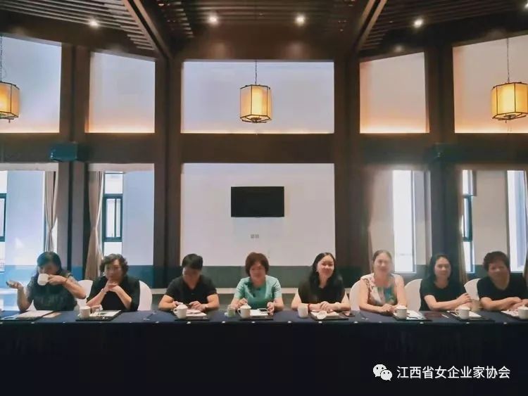 https://mmbiz.qpic.cn/mmbiz_jpg/0wU5kO9vrqeHGANWkYuDMo8vzXYv1FoT5LaHY5md6AK9fhJCia5Afu8jKD6bKc0jGZymII4OhxokYabacbXhrtg/640?wx_fmt=jpeg&wxfrom=5&wx_lazy=1&wx_co=1