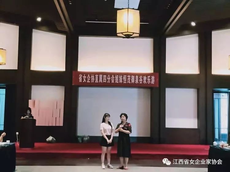https://mmbiz.qpic.cn/mmbiz_jpg/0wU5kO9vrqeHGANWkYuDMo8vzXYv1FoTjibyf5Lbwu5N1E2m42yfwTRKhElz1F5lBVYgUj4DZdF8eDCsLv5ENsA/640?wx_fmt=jpeg&wxfrom=5&wx_lazy=1&wx_co=1