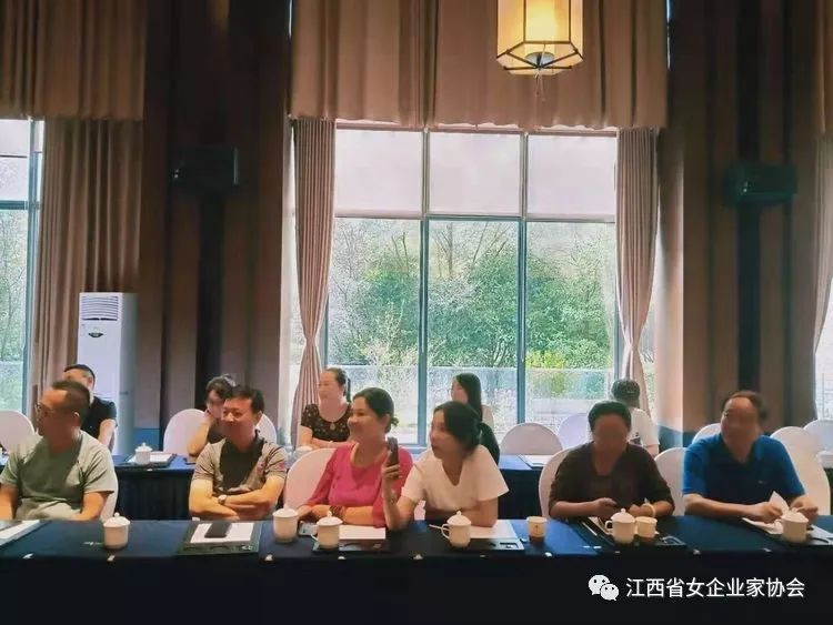 https://mmbiz.qpic.cn/mmbiz_jpg/0wU5kO9vrqeHGANWkYuDMo8vzXYv1FoTZ1mVgeicMKYvdle4nUbK6WmnNQSWFlicqUwNsicGAIlJ2C7Ac3VQxCjxg/640?wx_fmt=jpeg&wxfrom=5&wx_lazy=1&wx_co=1