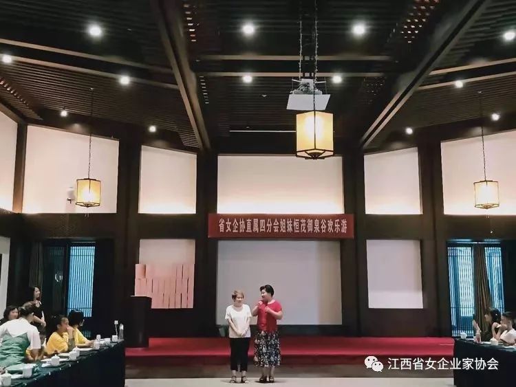 https://mmbiz.qpic.cn/mmbiz_jpg/0wU5kO9vrqeHGANWkYuDMo8vzXYv1FoTTAcaP61xP13ZybtwCBT67Ccia83mZxshbic1WALxSChEj1QHX48Qwiaow/640?wx_fmt=jpeg&wxfrom=5&wx_lazy=1&wx_co=1