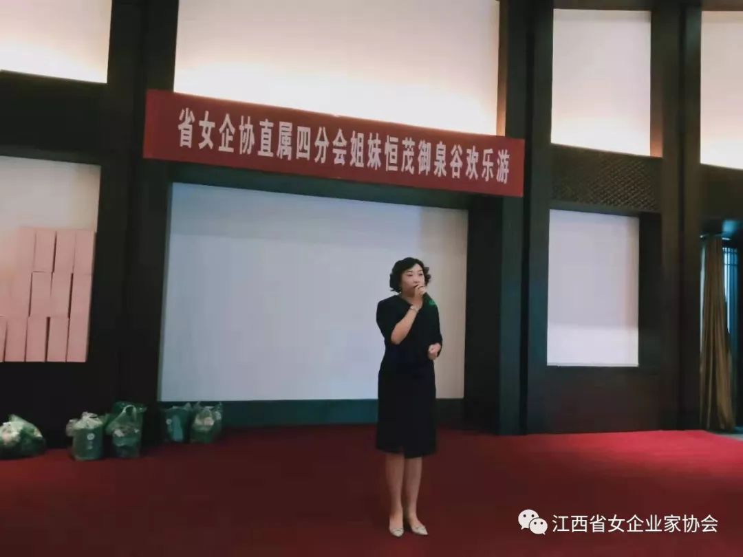 https://mmbiz.qpic.cn/mmbiz_jpg/0wU5kO9vrqdLbzWWcg3K44zKawfIfwgSiaJdNNNE6SpoCTc2OjG9KleEqN4IulibfrHPvWCmBgafrofibkFlxupEQ/640?wx_fmt=jpeg&wxfrom=5&wx_lazy=1&wx_co=1