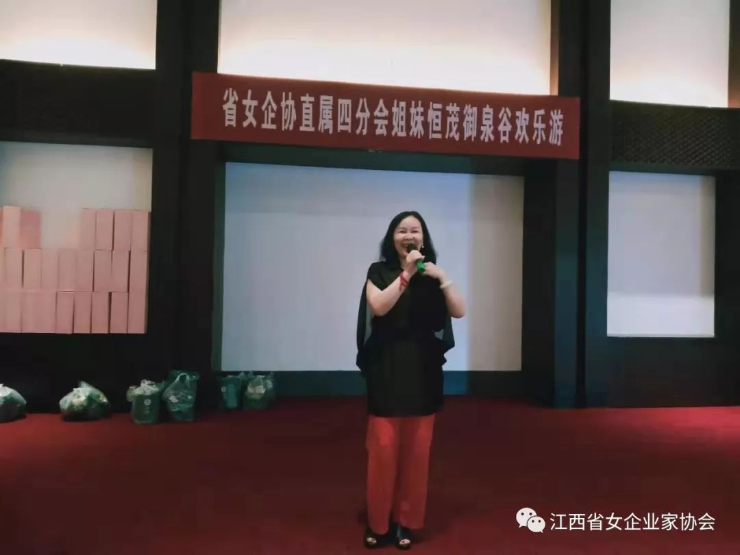 https://mmbiz.qpic.cn/mmbiz_jpg/0wU5kO9vrqdLbzWWcg3K44zKawfIfwgSiaPBvutRCkATGicDAyUqtmbGo1MF64HH4RrAet3ZZU8pur3XiajGm26zg/640?wx_fmt=jpeg&wxfrom=5&wx_lazy=1&wx_co=1