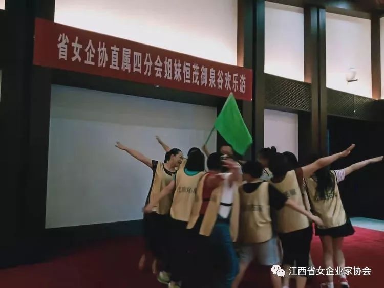 https://mmbiz.qpic.cn/mmbiz_jpg/0wU5kO9vrqeHGANWkYuDMo8vzXYv1FoTwwUzzxicDbv49d0vvTibcWheia0Gx3qiauXueTMvfdhHzm6nydXDrAZhiag/640?wx_fmt=jpeg&wxfrom=5&wx_lazy=1&wx_co=1