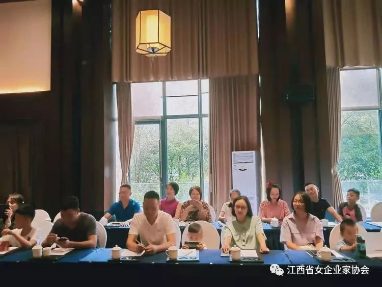 https://mmbiz.qpic.cn/mmbiz_jpg/0wU5kO9vrqeHGANWkYuDMo8vzXYv1FoT8nmriagKOycawGPOp5cmal7dB5cJ91yR8giaWs8iakFAEL85t2TsW01SQ/640?wx_fmt=jpeg&wxfrom=5&wx_lazy=1&wx_co=1