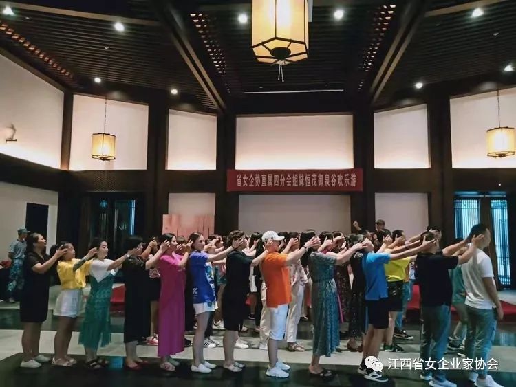 https://mmbiz.qpic.cn/mmbiz_jpg/0wU5kO9vrqeHGANWkYuDMo8vzXYv1FoTA8EskibxhYIS7bHVbf5fNsOnkrsKM4icxibCmdsKiaNHPBya9M6cvVDgRA/640?wx_fmt=jpeg&wxfrom=5&wx_lazy=1&wx_co=1