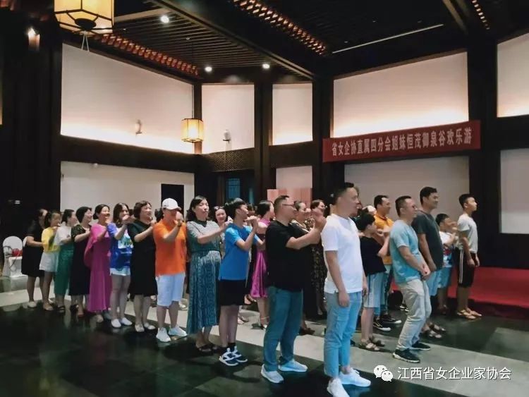 https://mmbiz.qpic.cn/mmbiz_jpg/0wU5kO9vrqeHGANWkYuDMo8vzXYv1FoTQ2Yd2AnjCYiaVuWRk5eyfeuItOPKmyGxMVUBib6uEoVfRPeicIib0Uv6WA/640?wx_fmt=jpeg&wxfrom=5&wx_lazy=1&wx_co=1