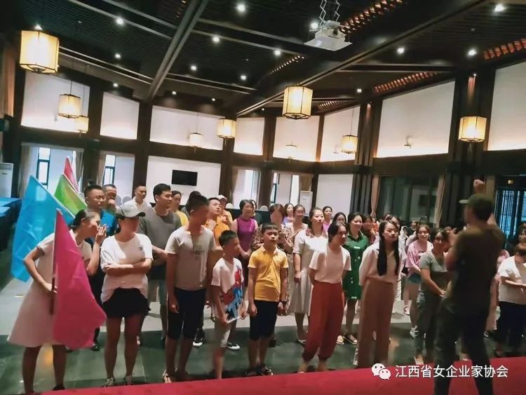 https://mmbiz.qpic.cn/mmbiz_jpg/0wU5kO9vrqeHGANWkYuDMo8vzXYv1FoTqnK5cFqdo908A7tprF57VZLZ1FL1u2QjTHXtGJd97g94mdf3JibB3Nw/640?wx_fmt=jpeg&wxfrom=5&wx_lazy=1&wx_co=1
