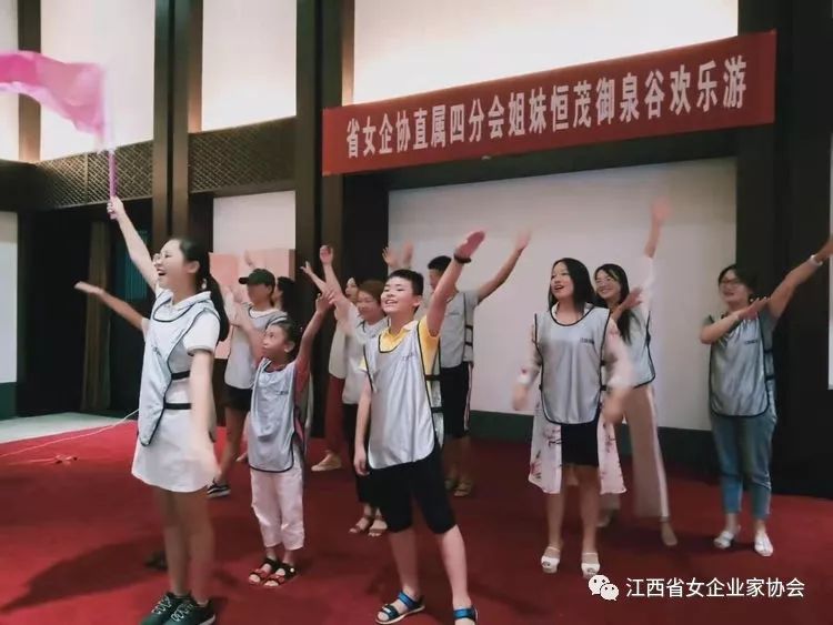 https://mmbiz.qpic.cn/mmbiz_jpg/0wU5kO9vrqeHGANWkYuDMo8vzXYv1FoTqibwUzSsqia4ZDAZel3IGRn6tia2MJEWngiaUJrqIG1Xrza4m8ZQw5sGUQ/640?wx_fmt=jpeg&wxfrom=5&wx_lazy=1&wx_co=1