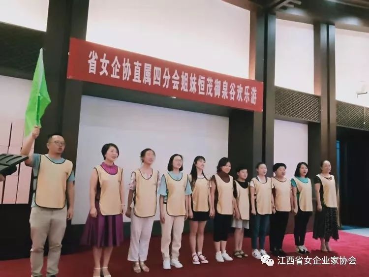 https://mmbiz.qpic.cn/mmbiz_jpg/0wU5kO9vrqeHGANWkYuDMo8vzXYv1FoTZKSM11GxbYpsCFo5bd6oia1YSsp1CDxhE5tmW1OW24vIqWKdFaL9j5A/640?wx_fmt=jpeg&wxfrom=5&wx_lazy=1&wx_co=1