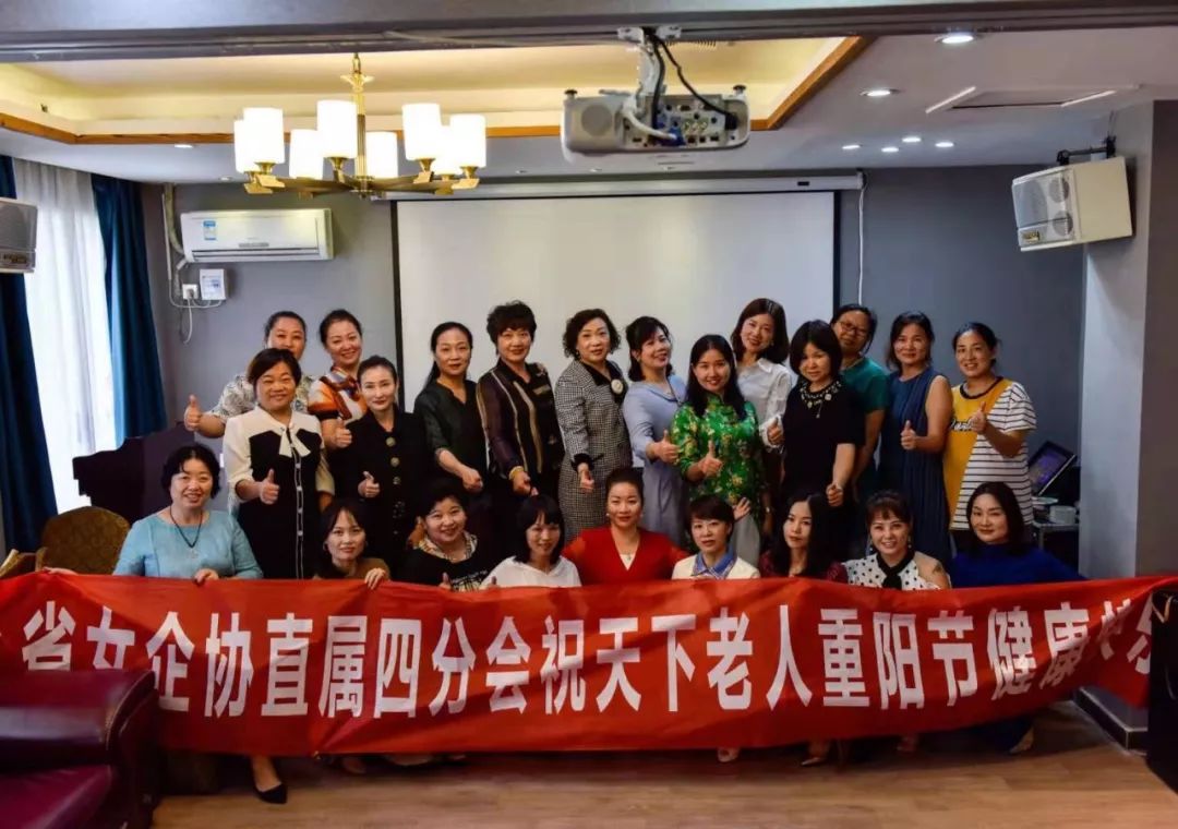 https://mmbiz.qpic.cn/mmbiz_jpg/0wU5kO9vrqdgB6QIdrib3ibpsAeDXTSGQ2UA6aicWdaPowHnjCsHCBdwpMGOksHibaoeM0gu9M6P5ZBcqv7Esoz1mA/640?wx_fmt=jpeg&wxfrom=5&wx_lazy=1&wx_co=1