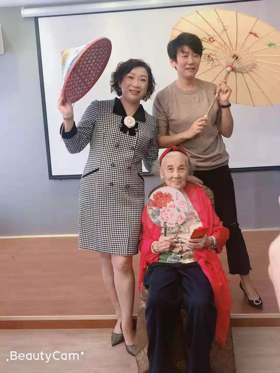 https://mmbiz.qpic.cn/mmbiz_jpg/0wU5kO9vrqdgB6QIdrib3ibpsAeDXTSGQ2DOr7NtWgIe9BCw7ddjeO5RxuiaX9ic0dmbPSJgFLcAjD8VPjibmUQpRVg/640?wx_fmt=jpeg&wxfrom=5&wx_lazy=1&wx_co=1