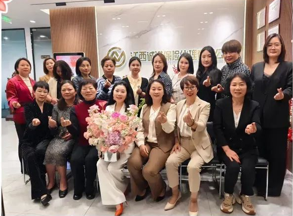 ʡŮ��Эֱ���ķֻ�ٰ조�Ƹ�֮Լ��� (5).png